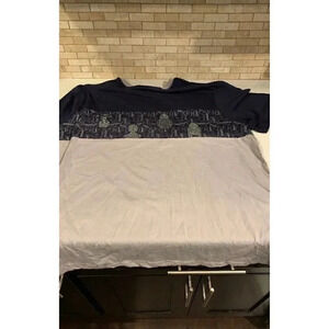 starwars‎ galaxyedge shirt droid